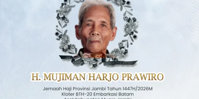 Duka di RS Awal Bros Batam Setelah Pasien Meninggal, Apa yang Terjadi?