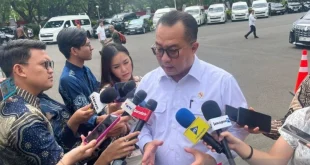 Dukung Kendaraan Listrik, BRIN Riset Baterai dari Limbah Batu Bara untuk Masa Depan Energi Bersih