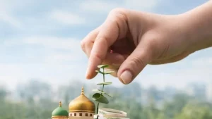 Edukasi Keuangan Syariah: Dukung OJK dan AAJI untuk Generasi Muda