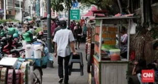 Ekonomi Indonesia Melaju 5,29 Persen di Kuartal II 2026: Apa yang Perlu Diperhatikan?