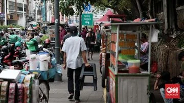 Ekonomi Indonesia Melaju 5,29 Persen di Kuartal II 2026: Apa yang Perlu Diperhatikan?