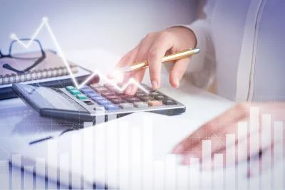 Ekonomi RI Kuartal II-2026 Diprediksi Tumbuh di Bawah 5 Persen: Tantangan dan Prospek