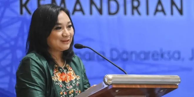 Ekonomi RI Tumbuh 5,29 Persen tapi Masih Menyisakan Masalah Struktural