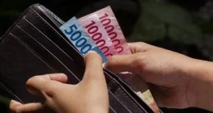 Ekonomi RI Tumbuh 5,29 Persen, Waktu Tepat untuk Mengambil Keputusan Investasi