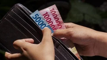 Ekonomi RI Tumbuh 5,29 Persen, Waktu Tepat untuk Mengambil Keputusan Investasi