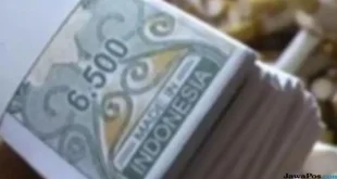 Ekonomi Ungkap Dampak Relaksasi Cukai Rokok: Tren Penerimaan Negara Menurun