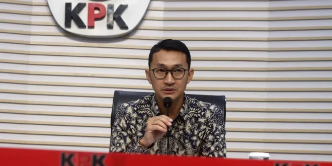 Eks Penyidik Minta Pengawasan Internal KPK Diperketat Usai Dugaan Kebocoran Informasi Perkara: Upaya Meningkatkan Integritas