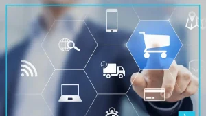 Ekspansi E-Commerce Indonesia Melangkah ke Thailand, Membuka Jalan Baru