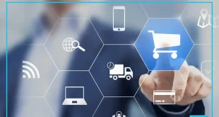 Ekspansi E-Commerce Indonesia Melangkah ke Thailand, Membuka Jalan Baru