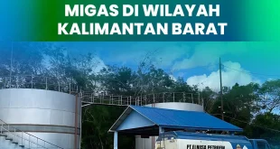Elnusa Petrofin Percepat Distribusi Energi Pascagempa Nusa Tenggara Timur, Pemulihan Berkelanjutan