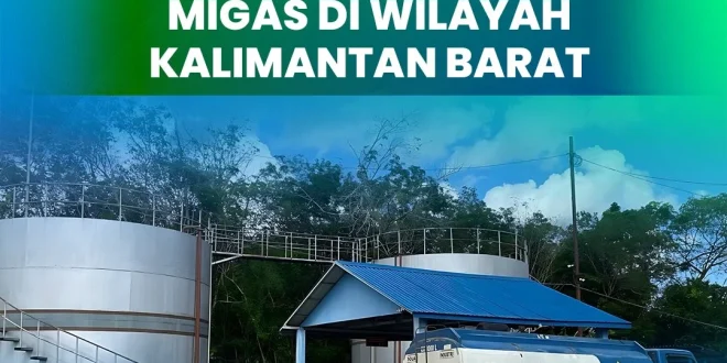 Elnusa Petrofin Percepat Distribusi Energi Pascagempa Nusa Tenggara Timur, Pemulihan Berkelanjutan