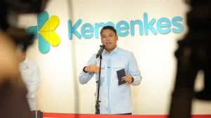 Evaluasi Rutin Program MBG BGN Bakal Tertingkatkan dengan Forum Bareng Ahli Gizi, Chef, dan Industri Katering