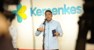 Evaluasi Rutin Program MBG BGN Bakal Tertingkatkan dengan Forum Bareng Ahli Gizi, Chef, dan Industri Katering