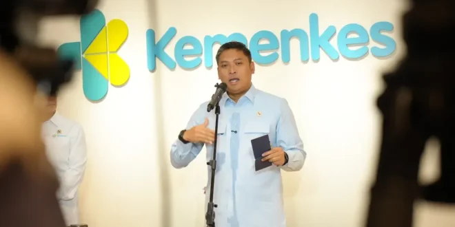 Evaluasi Rutin Program MBG BGN Bakal Tertingkatkan dengan Forum Bareng Ahli Gizi, Chef, dan Industri Katering