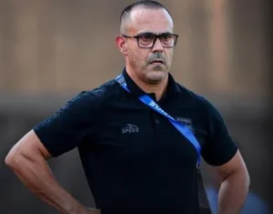 Fabio Lefundes: Membawa Java United FC Menjadi Pesaing Seri Super League