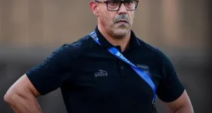 Fabio Lefundes: Membawa Java United FC Menjadi Pesaing Seri Super League