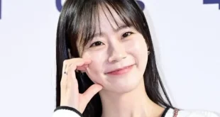 Fans Khawatir Lihat Kondisi Han Seungyeon dalam Video Terbaru: Apa Faktanya?
