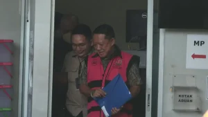 Febrie Adriansyah Dinilai Manuver Lewat Praperadilan, Desak Penanganan Perkara Transparan
