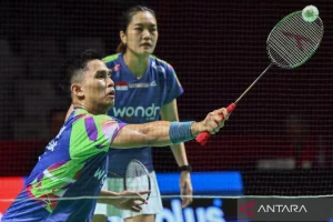 Federasi Bulu Tangkis Dunia Kirim Aturan Integritas untuk Dipelajari Atlet Imbas Dugaan Match Fixing