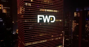 FWD Siap Alihkan Portofolio Kepesertaan Asuransi Syariah Setelah Peroleh Izin dari OJK