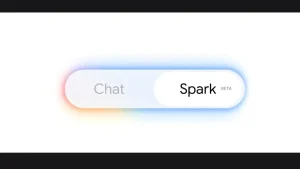 Gemini Spark Resmi Masuk Indonesia Mampu Bekerja Otomatis 24 Jam
