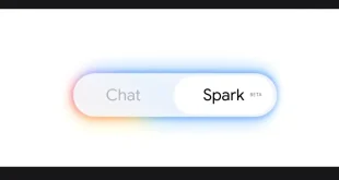 Gemini Spark Resmi Masuk Indonesia Mampu Bekerja Otomatis 24 Jam