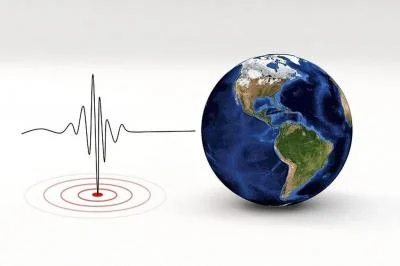 Gempa Dangkal Mengguncang Bogor: Bogor Diguncang Gempa Dangkal Berpusat di Darat