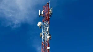 Gempa M 7,7 Guncang NTT: 200 BTS di 10 Daerah Alami Gangguan, Pemulihan Sedang Dilakukan