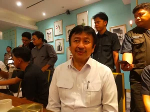 Gempa NTT Rusak Fasilitas Bangunan dan Runway, Kemenhub Catat 5 Bandara Terdampak