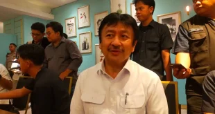 Gempa NTT Rusak Fasilitas Bangunan dan Runway, Kemenhub Catat 5 Bandara Terdampak