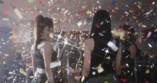 Girl Group Baru OURBIRTHDAY Segera Debut, Siap Menggoyang Industri Musik K-Pop
