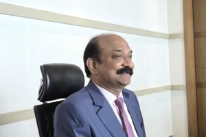 GMR Buka Peluang Perluas Investasi di Bandara Lain Indonesia, Membuka Era Baru dalam Pengembangan Infrastruktur
