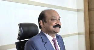 GMR Buka Peluang Perluas Investasi di Bandara Lain Indonesia, Membuka Era Baru dalam Pengembangan Infrastruktur