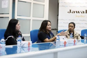 GoTo Mengungkapkan Alasan Didepak dari Indeks MSCI dan Kinerja Keuangan Kuat