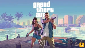 GTA VI Beredar di Netflix, Rockstar Akan Ungkapkan Extended Look Bulan Ini