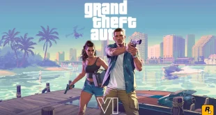GTA VI Beredar di Netflix, Rockstar Akan Ungkapkan Extended Look Bulan Ini