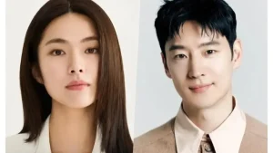 Ha Young Terlibat Kontroversi Terkait Kakeknya Pihak Drama The Long Shot Trial Angkat Bicara