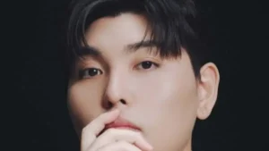 Han Dong-geun Kembali ke Pemilik Label Musik Lama Setelah Mengambil Langkah Independen