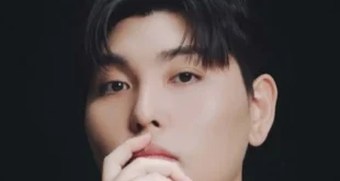 Han Dong-geun Kembali ke Pemilik Label Musik Lama Setelah Mengambil Langkah Independen