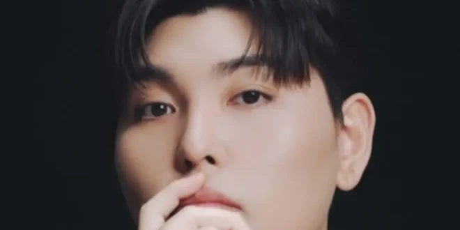 Han Dong-geun Kembali ke Pemilik Label Musik Lama Setelah Mengambil Langkah Independen