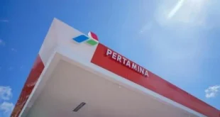 Harga BBM 3 Agustus 2026 Pertamax Jadi Rp15 950 per Liter: Apa yang Perlu Diketahui?