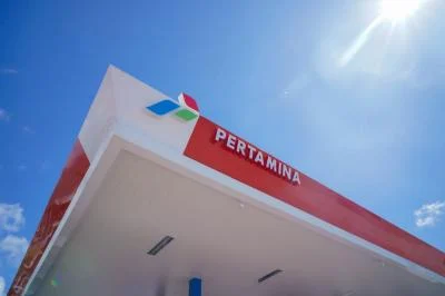 Harga BBM 3 Agustus 2026 Pertamax Jadi Rp15 950 per Liter: Apa yang Perlu Diketahui?