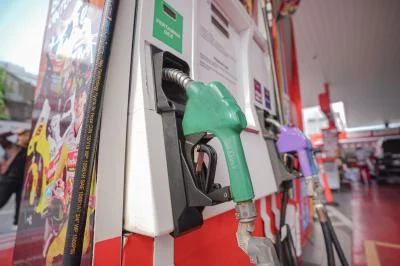Harga BBM Pertamina Hari Ini 5 Agustus 2026 Cek Pertalite hingga Pertamax Ada yang Turun