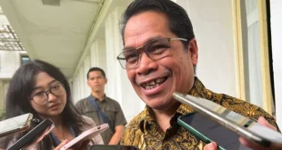 Harga Minyak Mentah Indonesia Turun, Ketegangan Mereda Harga Minyak Mentah Indonesia ICP Juli 2026 Turun jadi USD 81,68
