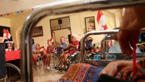 Hargai Kemerdekaan, Jangan Jadikannya Panggung Politik dan Provokasi