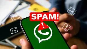 Hati-hati Ekstensi Chrome Bisa Kirim Spam WhatsApp Tanpa Terdeteksi di HP