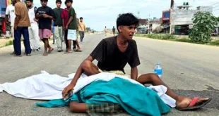 Hindus dan Muslim di Nepal Terjerat Konflik: 3 Orang Tewas