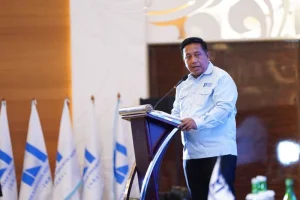 HKI Pengembangan Kawasan Industri di Madura Buat Pusat Ekonomi Baru: Membuka Peluang Pertumbuhan Ekonomi Lokal