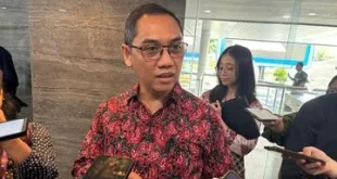 Hornet Kampanyekan LGBTQ: Komdigi Minta Toko Aplikasi Hapus dari Google dan Apple