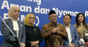 Humaniora Kemarin: Gernas Rana, Kebakaran Gunung Soputan, dan Berita Lainnya